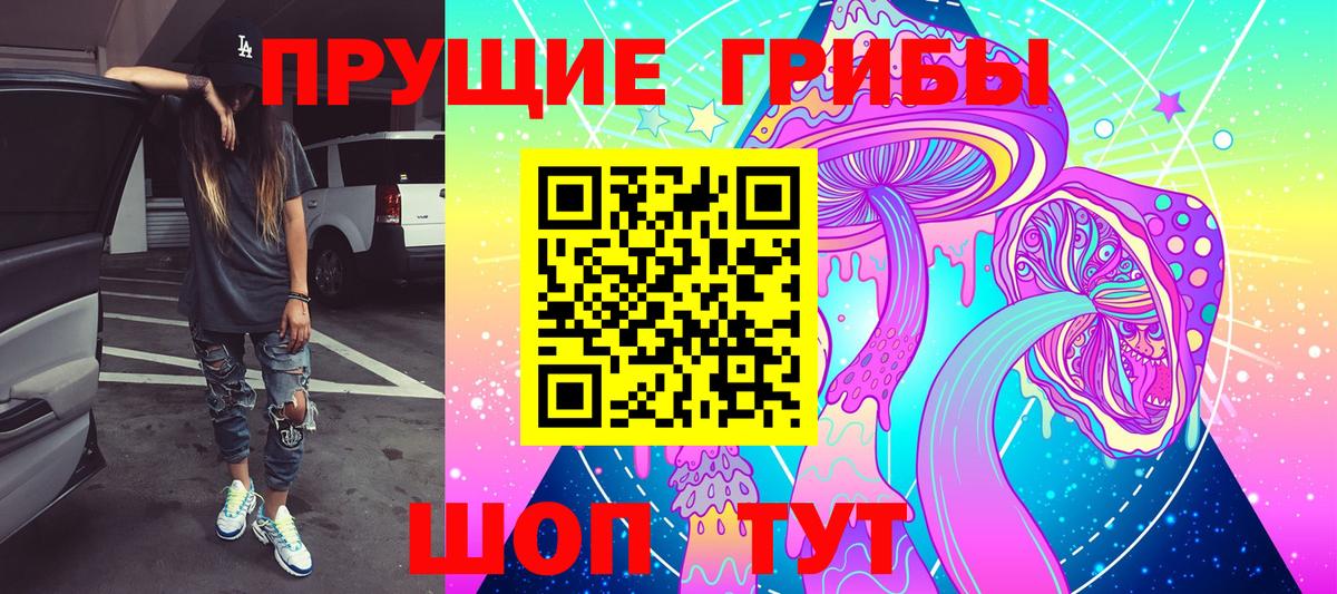 Галлюциногенные грибы GOLDEN TEACHER Благодарный
